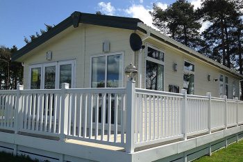 Caravans & Holiday Homes For Sale Yorkshire