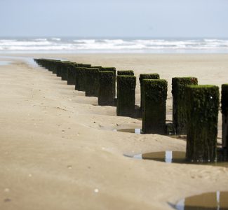 Filey