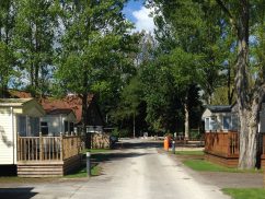Upper Carr
