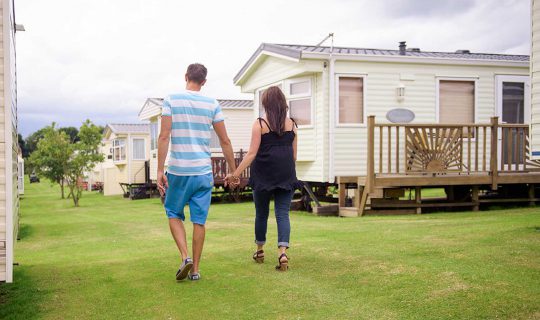 Flower-of-May-Caravan-Holidays-Couple