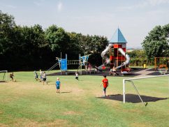 Flower-of-May-Facilities-Play-Area