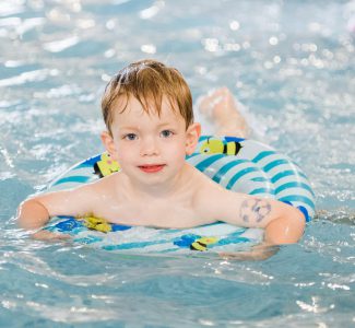 Flower-of-May-Facilities-Swimming-Pool-Family