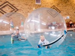 Flower-of-May-Facilities-Water-Walkers-Pool