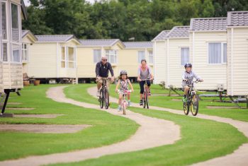Flower-of-May-Family-Bikes