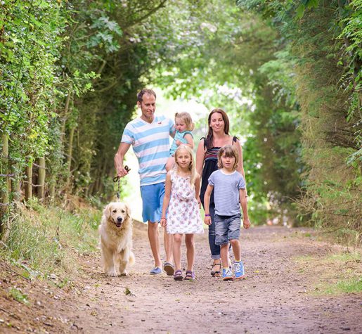 Flower-of-May-Family-Dog-Friendly