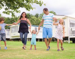 Flower-of-May-Kids-Family-Holiday