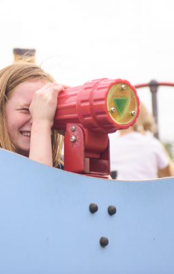 Flower-of-May-Kids-Playground