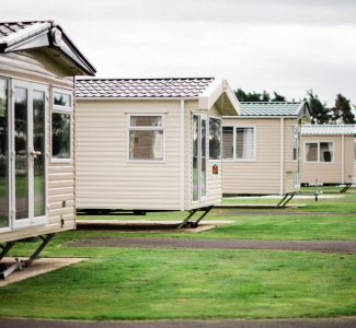 Goosewood-Caravan-Holiday-Homes