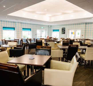 Goosewood-Facilities-Bar