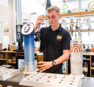Goosewood-Facilities-Bar