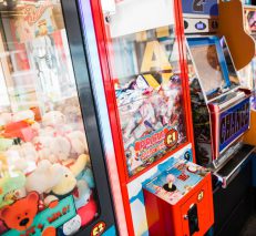 Goosewood-Facilities-Bar-Games