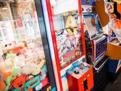Goosewood-Facilities-Bar-Games