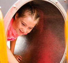 Goosewood-Facilities-Play-Area