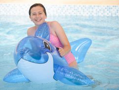 Goosewood-Facilities-Swimming-Pool