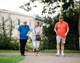 Goosewood-Family-Dog-Friendly