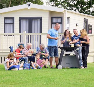 Goosewood-Lodge-Holidays-Family