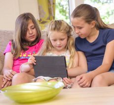 Goosewood-Lodge-Holidays-Family