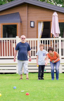 Goosewood-Lodge-Holidays-Family-Bowling