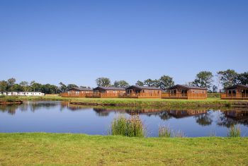 Owners Info – 28th January