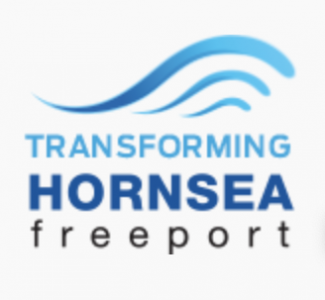 HORNSEA FREEPORT