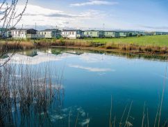 The-Lighthouse-Flamborough-Caravans-Lake