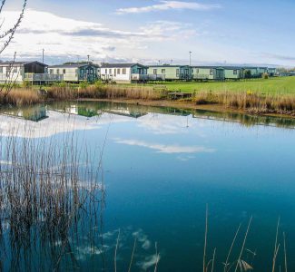 The-Lighthouse-Flamborough-Caravans-Lake