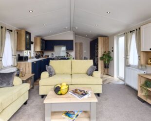 NEW 2023 WILLERBY GAINSBOROUGH