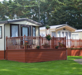 Arrange a visit 