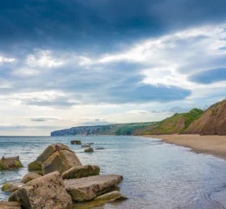 Filey